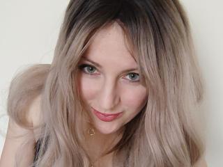 EuniceKiss - Sexe cam en vivo - 27045119