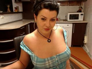 MianaMe - Live sexe cam - 2704529