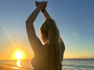 CamiiLaa - Live porn &amp; sex cam - 27045791