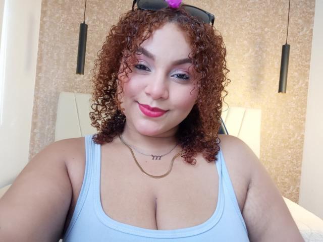 YeraCarey - Porno na żywo i seks kamera - 27046526