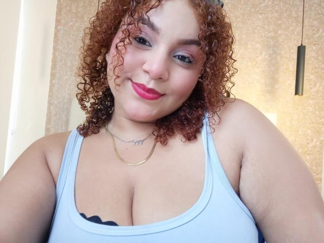 YeraCarey - Live porno og sexkamera - 27046631