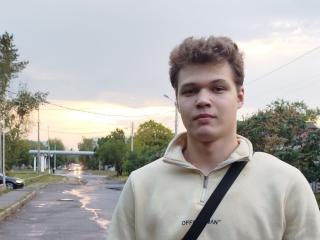 LucasLong - Live porn &amp; sex cam - 27046638