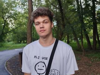 LucasLong - Live porn &amp; sex cam - 27046645