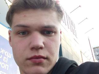 LucasLong - Live porn &amp; sex cam - 27046680