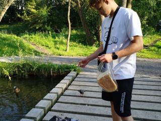 LucasLong - сексуальная веб-камера в реальном времени - 27046715