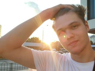 LucasLong - Live porn &amp; sex cam - 27046750