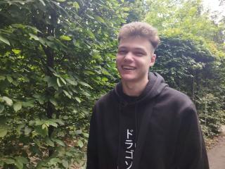 LucasLong - Live porn &amp; sex cam - 27046757