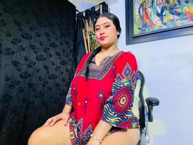 KalpanaAisha - Live porn &amp; sex cam - 27046792