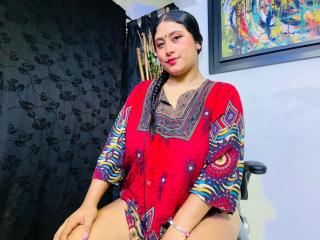 KalpanaAisha - Live sex cam - 27046827