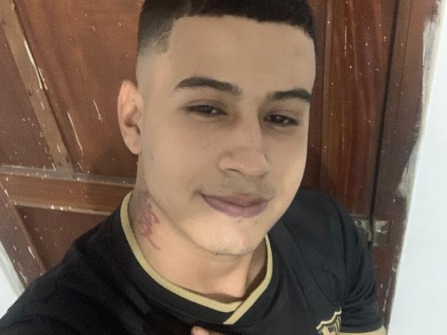 BastianJonness - Live porn &amp; sex cam - 27046953