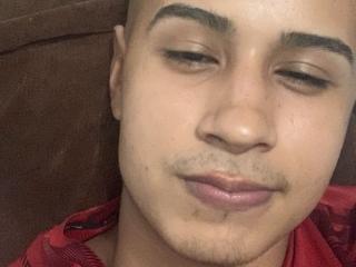 BastianJonness - Live porn &amp; sex cam - 27047023
