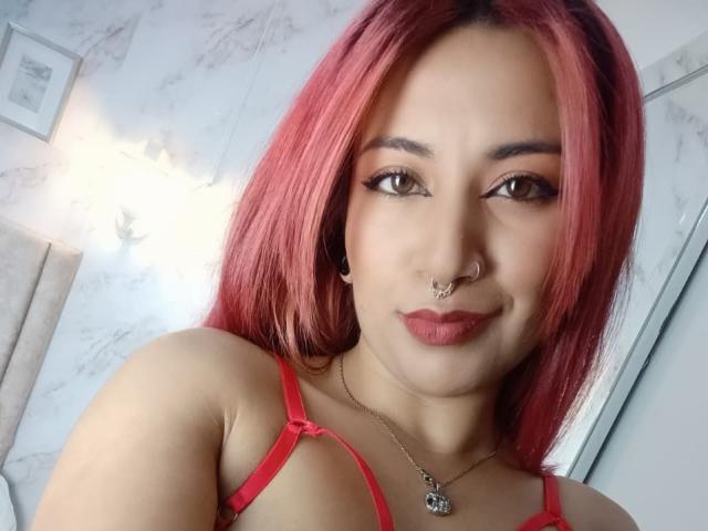 LarissaMiller - Live porn &amp; sex cam - 27047030
