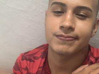 BastianJonness - Live porn &amp; sex cam - 27047058