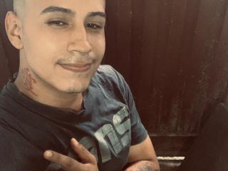 BastianJonness - Live porn &amp; sex cam - 27047072