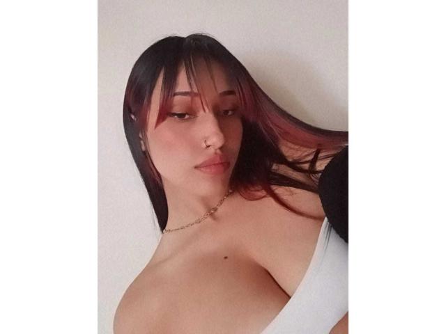 KatherineMurfiphi - Live sex cam - 27047373