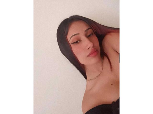 KatherineMurfiphi - Live porn &amp; sex cam - 27047380