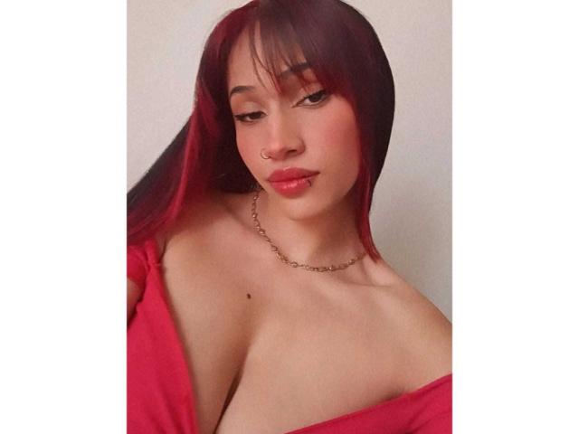 KatherineMurfiphi - Live sex cam - 27047387