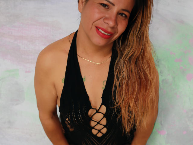 SofiaXDelRio - Live porn &amp; sex cam - 27047667