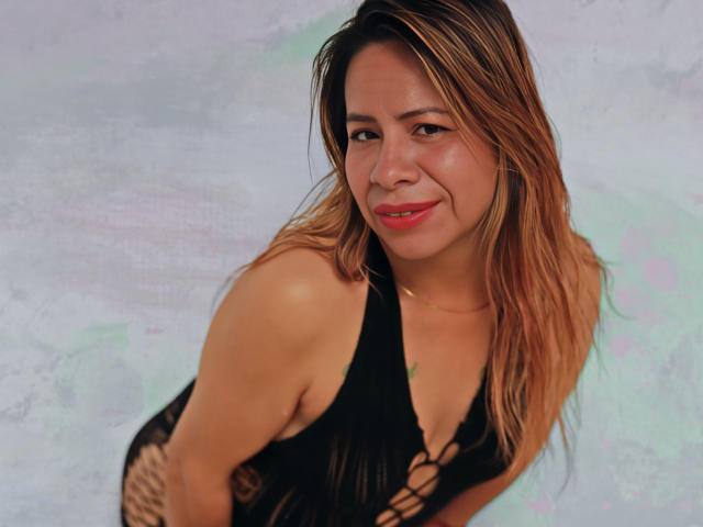 SofiaXDelRio - Live porn &amp; sex cam - 27047674