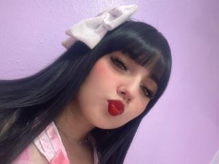HollyKiss - Sexe cam en vivo - 27047842