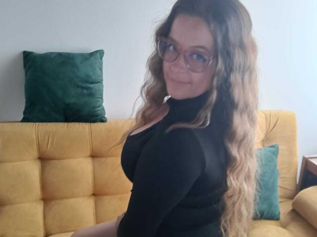 CleareRems - Live porn &amp; sex cam - 27047968