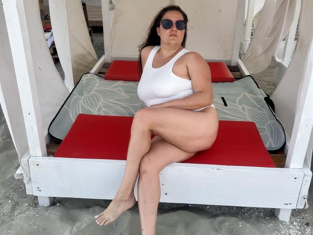 BadAngel - Porno na żywo i seks kamera - 27048402