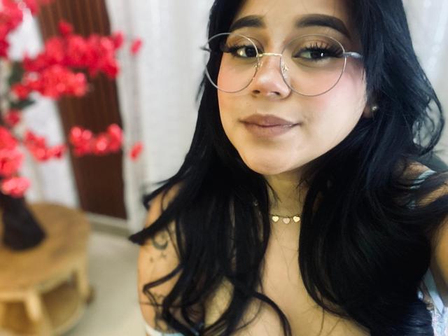 AuroraDiMarco - Élő pornó és szexkamera - 27048521