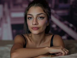 IliaSexy - Live porn &amp; sex cam - 27049956