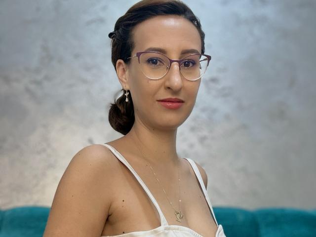 LysAddiction - Live Sex Cam - 27049970