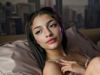 IliaSexy - Live porn &amp; sex cam - 27050012