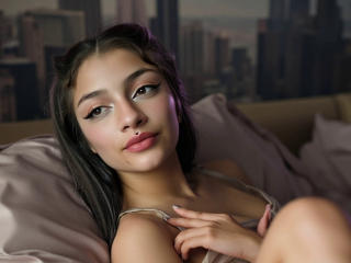 IliaSexy - Live porn &amp; sex cam - 27050040