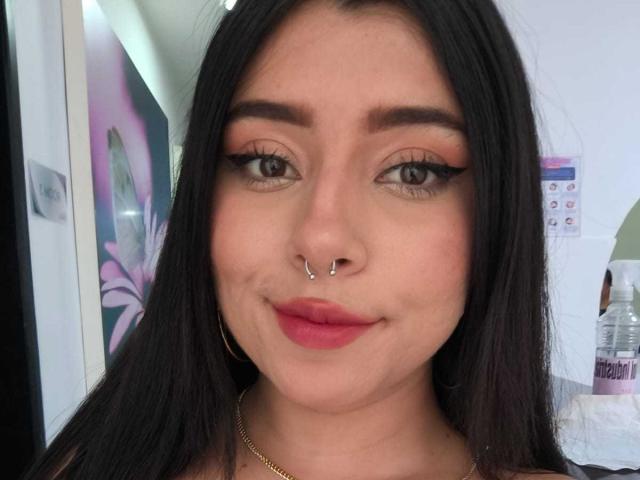 MimiLuvy - Live porn &amp; sex cam - 27051055