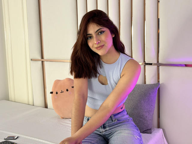 SpencerLe - Live porn &amp; sex cam - 27052077