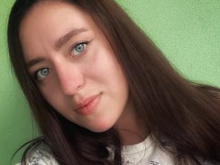 FortuneCarmen - Sexe cam en vivo - 27052427