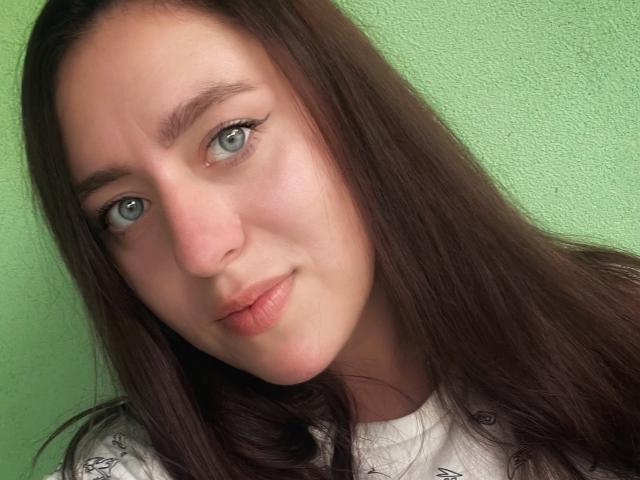 FortuneCarmen - Live porn &amp; sex cam - 27052427