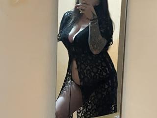 FortuneCarmen - Live porn &amp; sex cam - 27052448