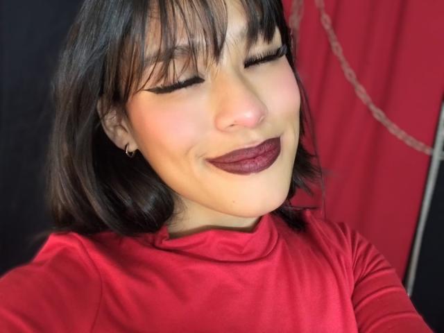 AvaXLusty - Live porn &amp; sex cam - 27052525