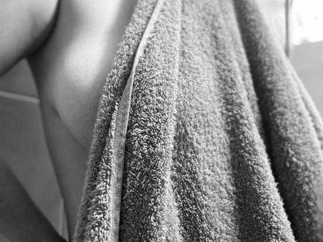 CocoVolkov - Live porn &amp; sex cam - 27053001