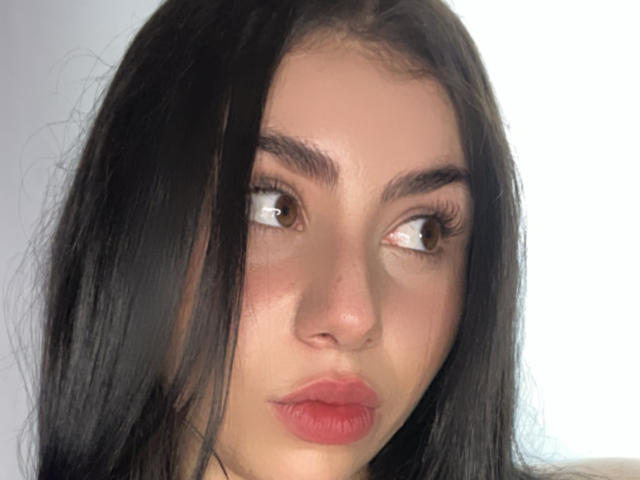 VenusxMusa - Live porn &amp; sex cam - 27053484