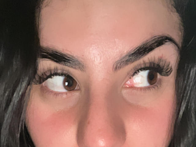 VenusxMusa - 라이브 포르노 &amp; 섹스 캠 - 27053498