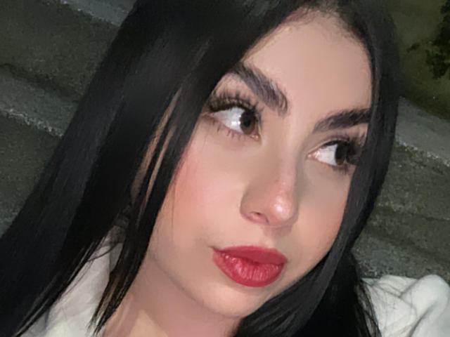 VenusxMusa - Live sexe cam - 27053512