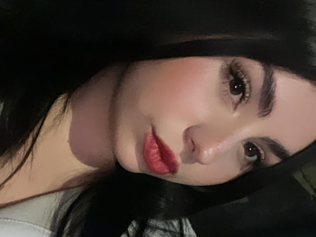 VenusxMusa - Sexe cam en vivo - 27053519