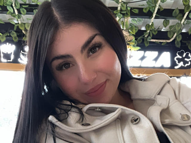 VenusxMusa - Live porn &amp; sex cam - 27053533