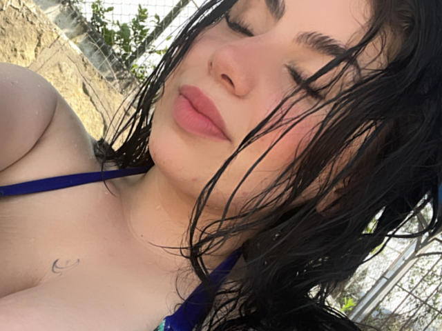 VenusxMusa - Live porn &amp; sex cam - 27053603