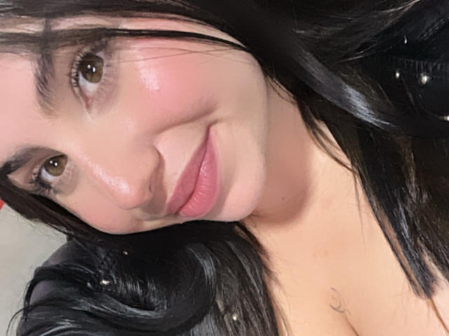 VenusxMusa - Live sexe cam - 27053652