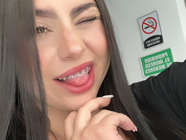 VenusxMusa - Live porn &amp; sex cam - 27053666