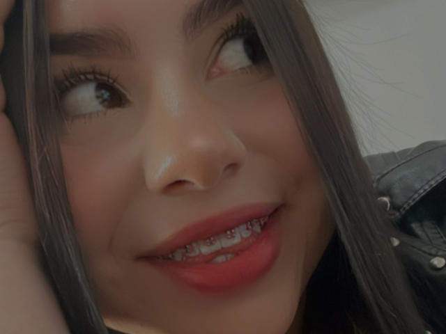 VenusxMusa - Live Sex Cam - 27053673