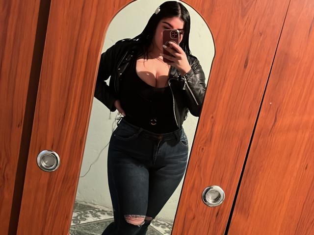 VenusxMusa - Live porn &amp; sex cam - 27053680