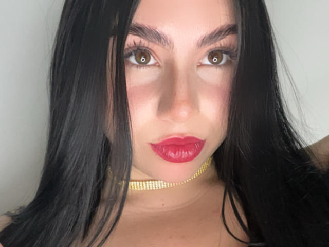 VenusxMusa - Live porn &amp; sex cam - 27053785