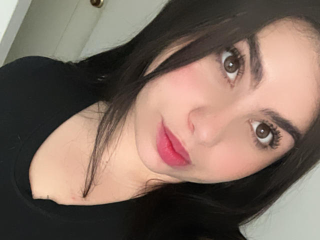 VenusxMusa - Live porn &amp; sex cam - 27053960